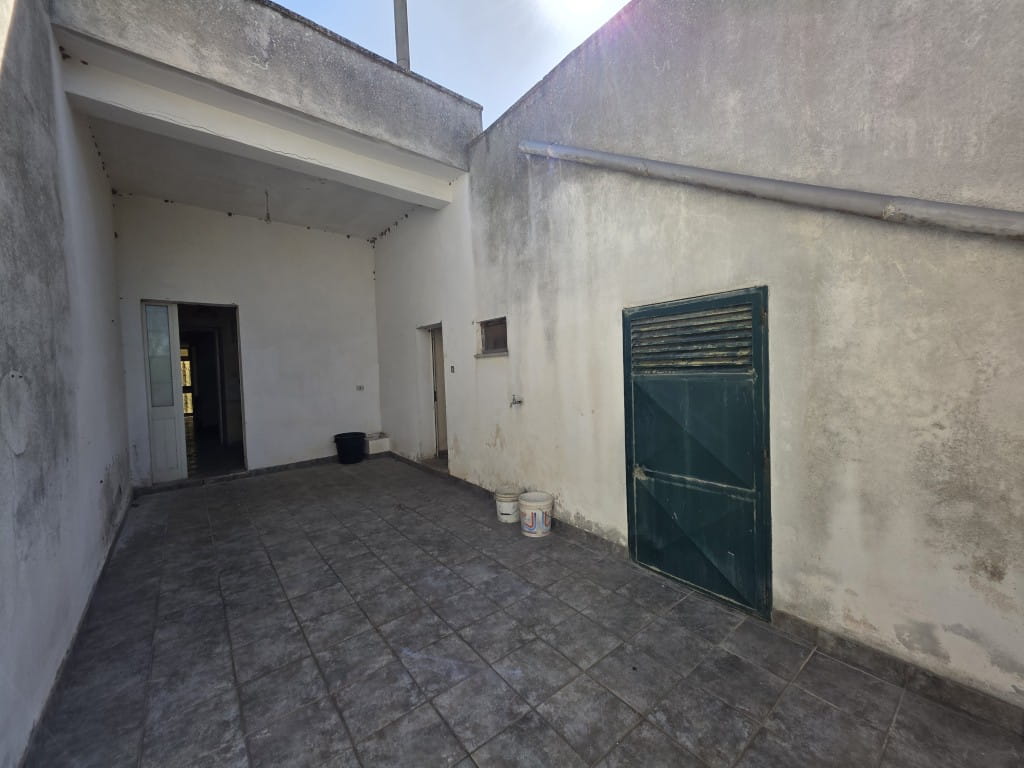Giano Group Immobiliare
